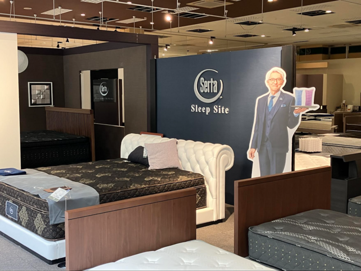 スクリーンショット 2024-03-25 12.29.06.png