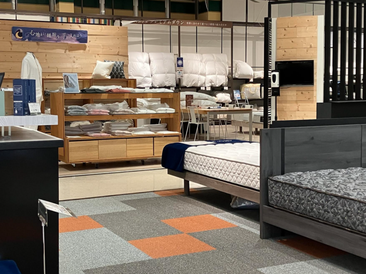 スクリーンショット 2024-03-25 12.29.14.png