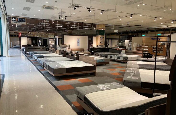 スクリーンショット 2024-03-25 12.29.33.png