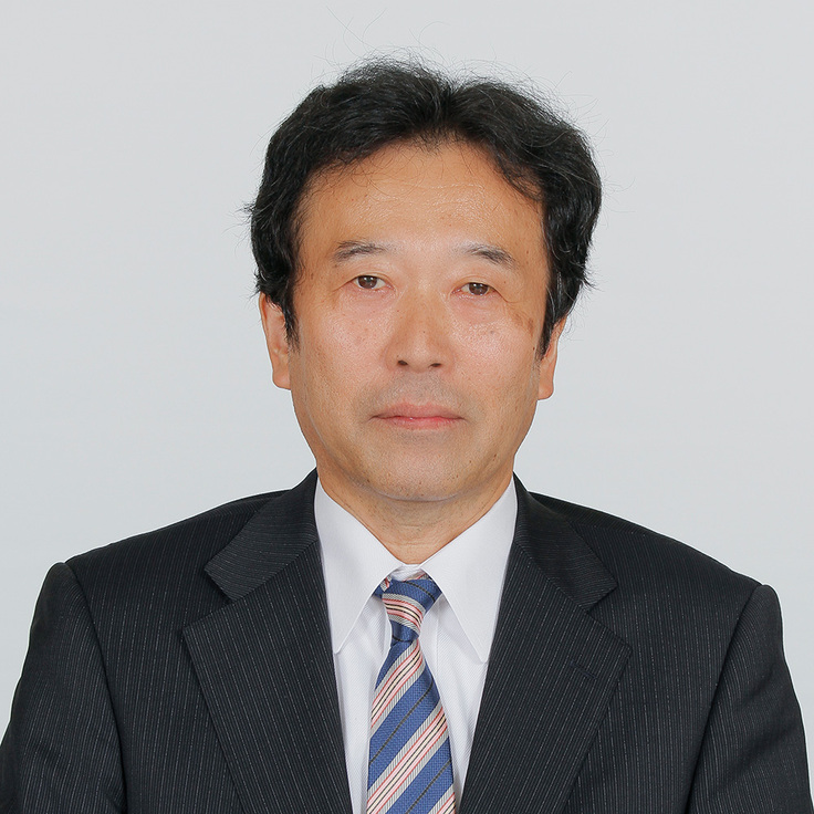 米沢市・東海市交流促進の会 佐藤俊弘