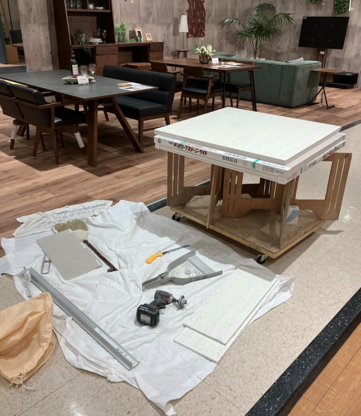 スクリーンショット 2024-04-03 12.02.53.png