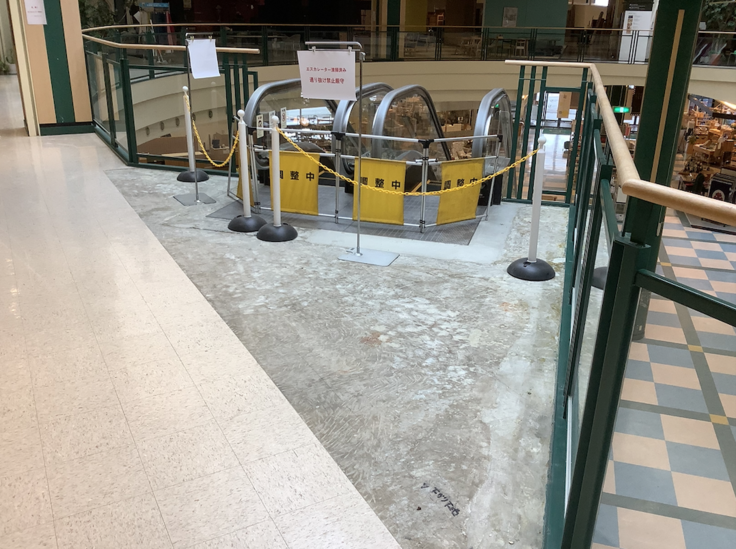 スクリーンショット 2024-04-05 16.20.48.png