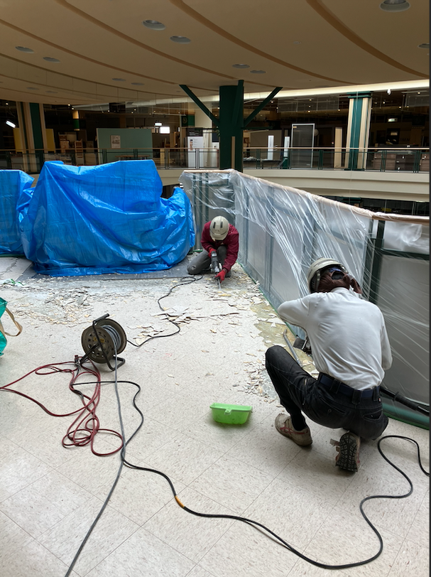 スクリーンショット 2024-04-05 16.38.42.png