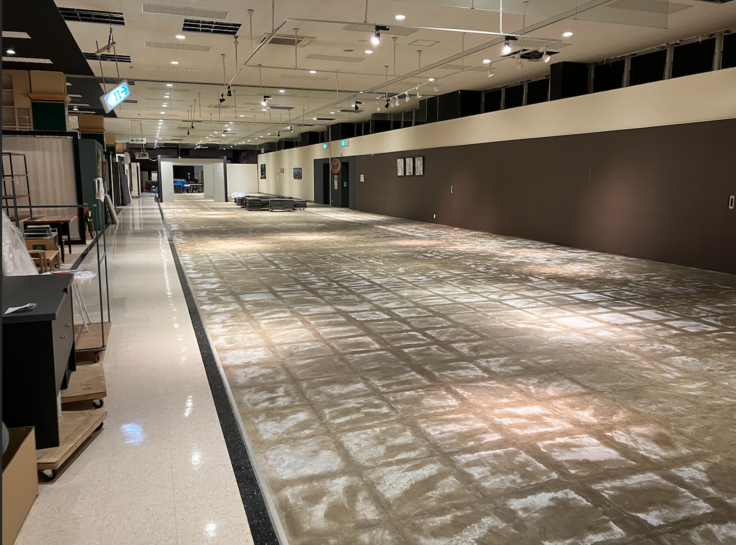 スクリーンショット 2024-04-05 16.56.46.png