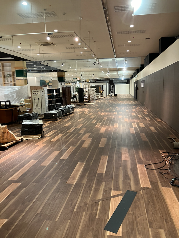 スクリーンショット 2024-04-05 16.57.18.png