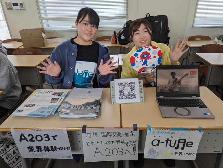 1 枚の写真が追加されました.jpg