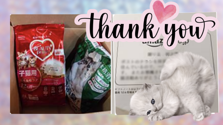 スクリーンショット 2024-04-10 12.02.39.png