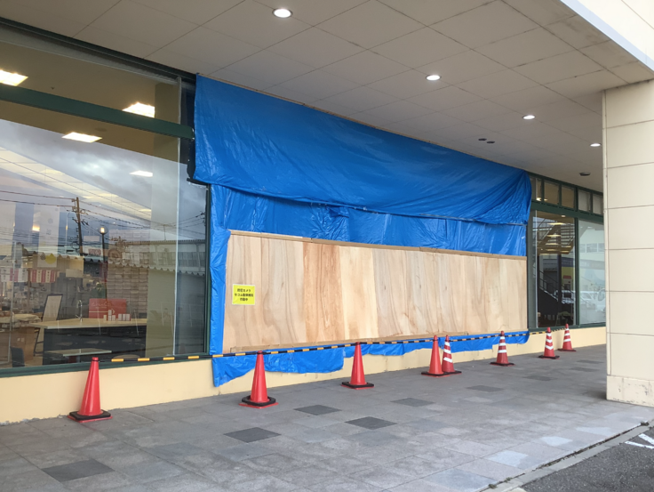 スクリーンショット 2024-04-14 14.27.42.png