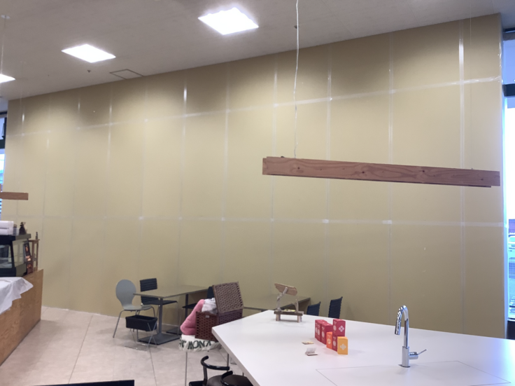 スクリーンショット 2024-04-14 14.27.51.png