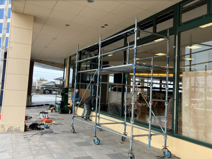 スクリーンショット 2024-04-14 14.25.41.png