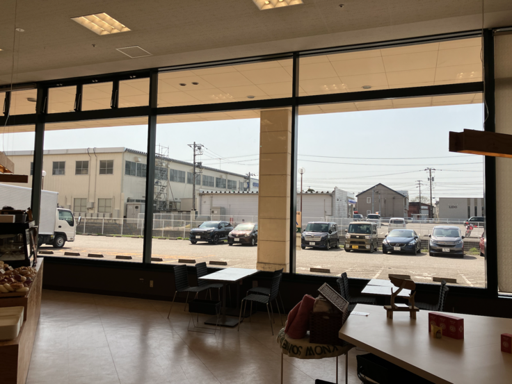 スクリーンショット 2024-04-14 14.24.48.png