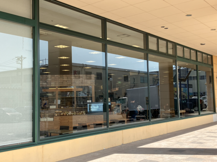 スクリーンショット 2024-04-14 14.25.01.png