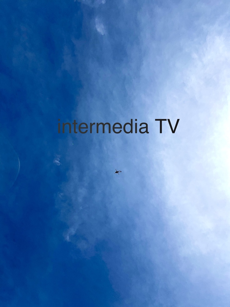 intermedia TV.jpg