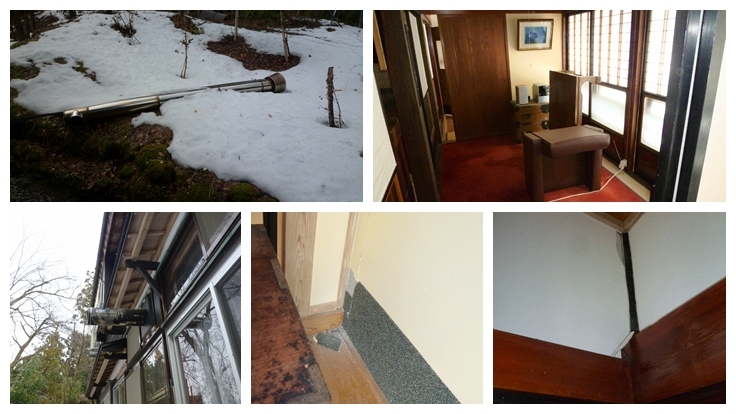 2024年1月2日　撮影