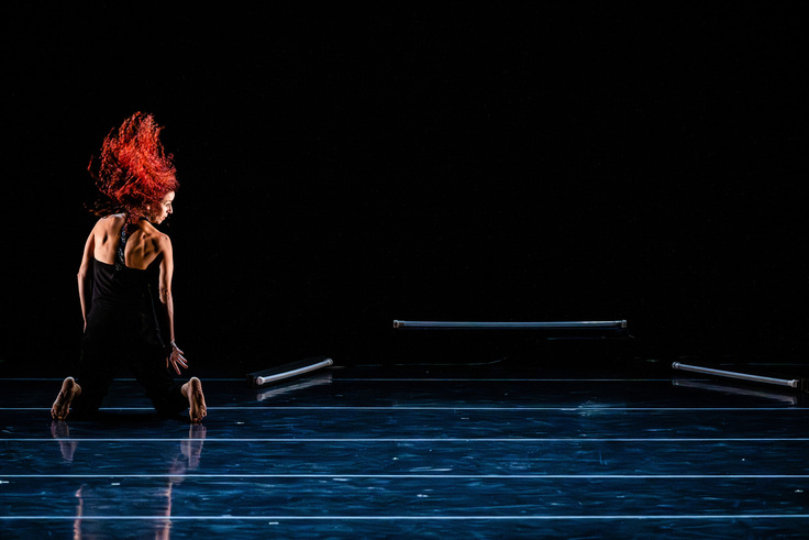 ソニア・ロドリゲス