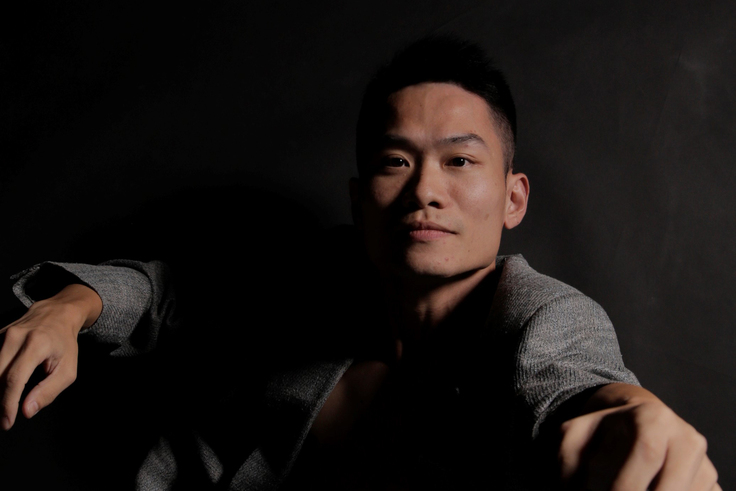 タン・キ・ウォン