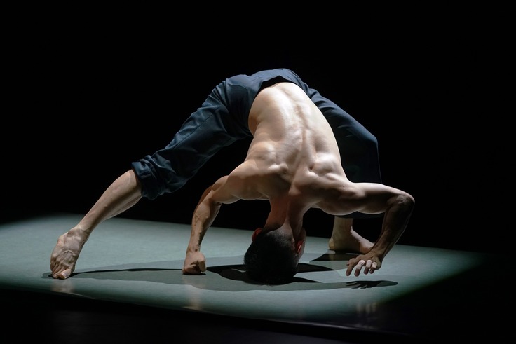 タン・キ・ウォン