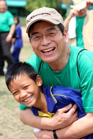 IMG_1467 - コピー.jpg