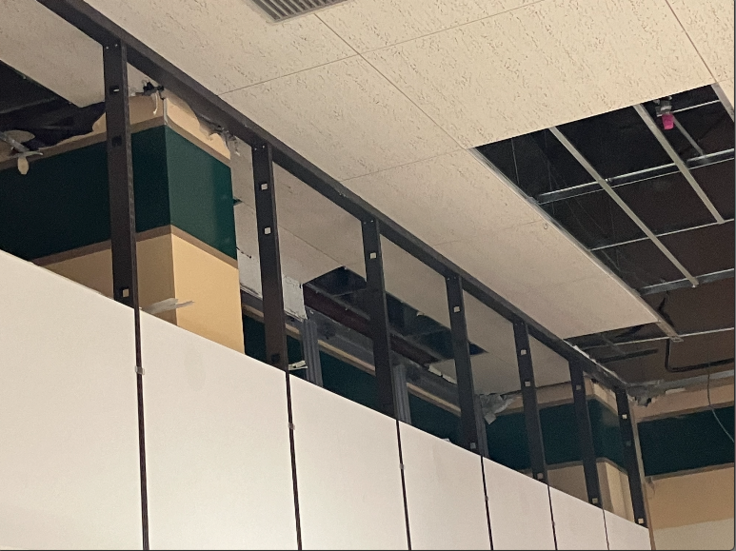 スクリーンショット 2024-04-19 11.45.16.png