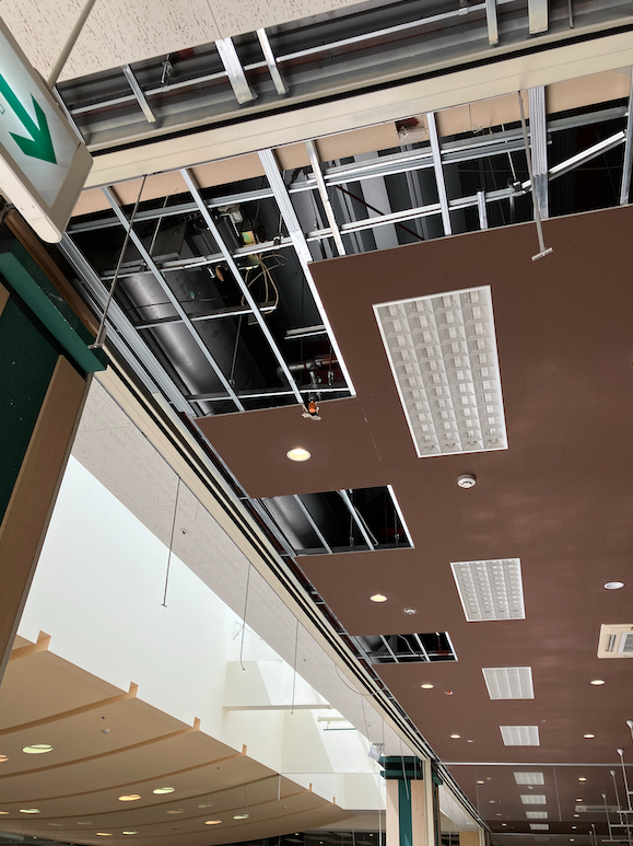 スクリーンショット 2024-04-19 11.45.25.png