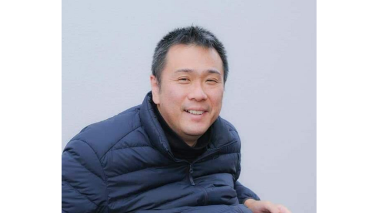 トリミング 800×450 (2).png