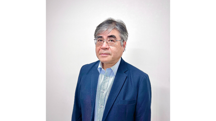 トリミング 800×450 (5).png