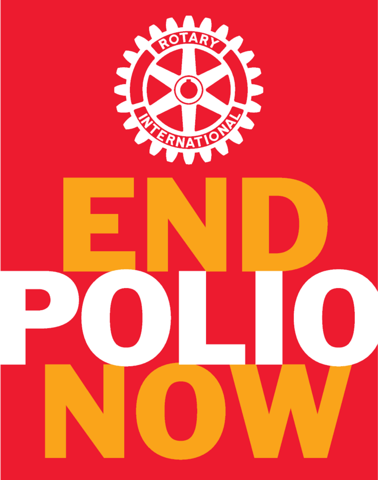 endpolio