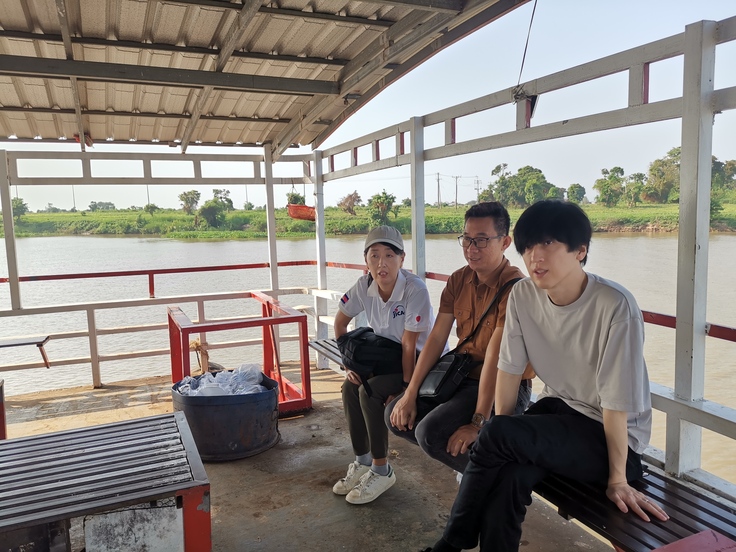 IMG_20240215_085004 (1)のコピー.jpeg