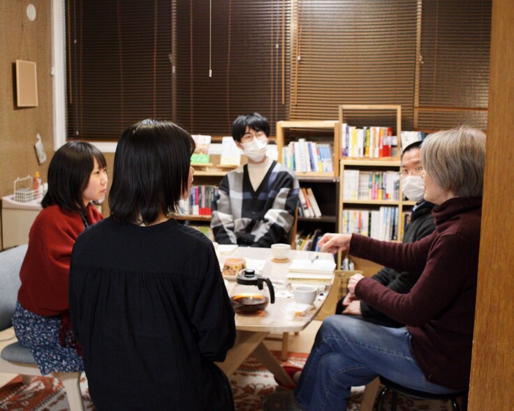 LINE_ALBUM_20240327 歌集を読む会_240426_3.jpg