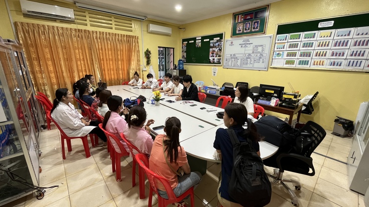 2023-09-27 15.59.43.jpg