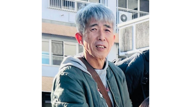 トリミング 800×450 (6).png