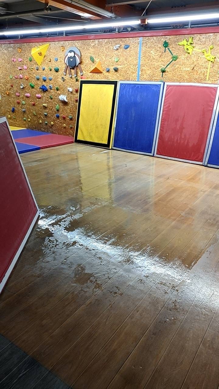 content_a17c9aaa61e80a1bf71d0d850af4e5baa9800bbd_ (1).jpg