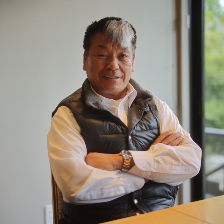 アイコン – ページ 18 – イラストストック「時短だ」