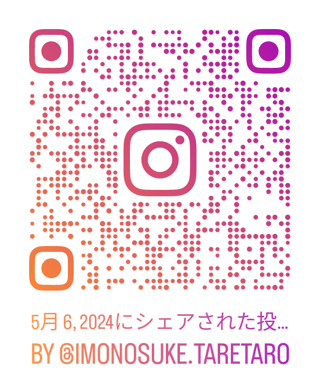 お陰様でクラウドファンディング初挑戦から2週間となりました。