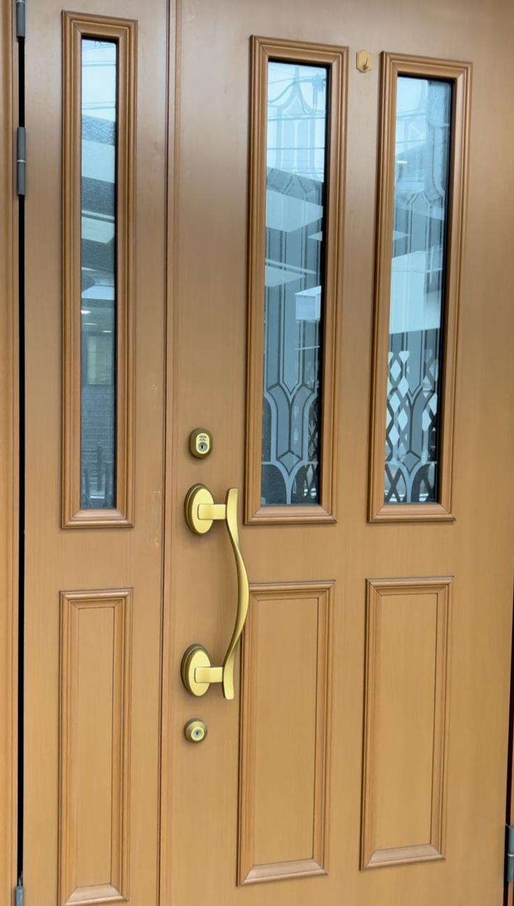 こども企画いーすた