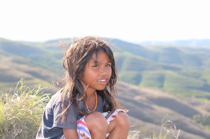 メッセージイメージ画像