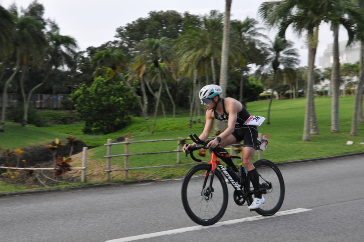 バイク、ホイール