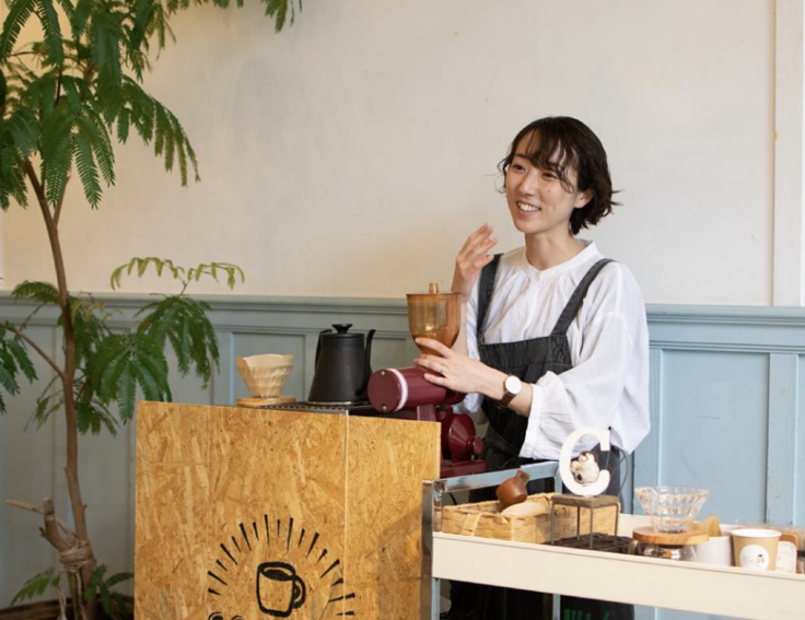 スクリーンショット 2024-05-11 10.16.26.png