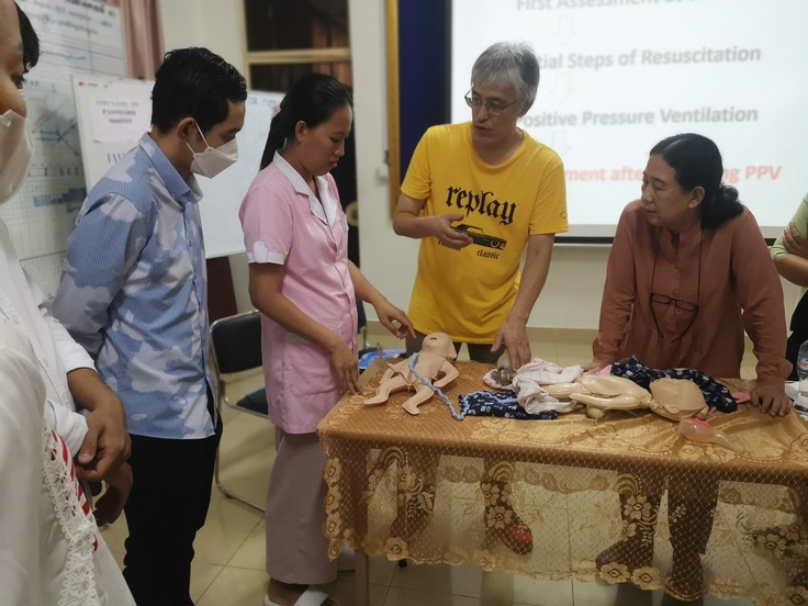 IMG_20230926_152517 (1).jpeg