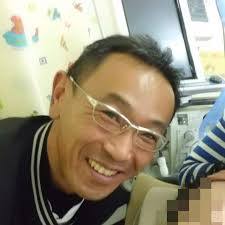 応援メッセージ】福島勇さん〜全国へエール！〜 全国各地で開催！重度障害児と支援者のためのEyeMoT活用イベント（チーム愛もっと 2023/02/13  投稿） - クラウドファンディング READYFOR