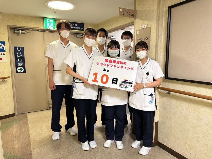 セラピストのみなさん