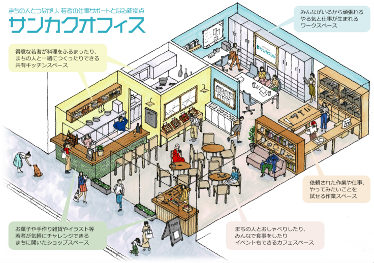 スクリーンショット 2024-05-22 10.13.58.png