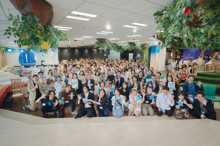 集合写真（若者なし） (2).jpg