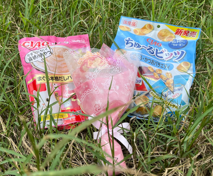 スクリーンショット 2024-05-30 16.03.15.png