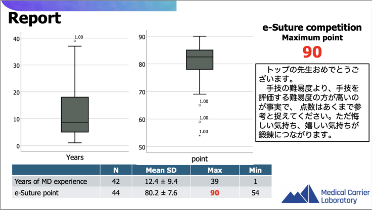 スクリーンショット 2024-06-04 23.08.21.png