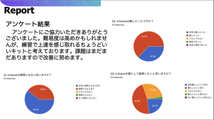 スクリーンショット 2024-06-04 23.09.08.png