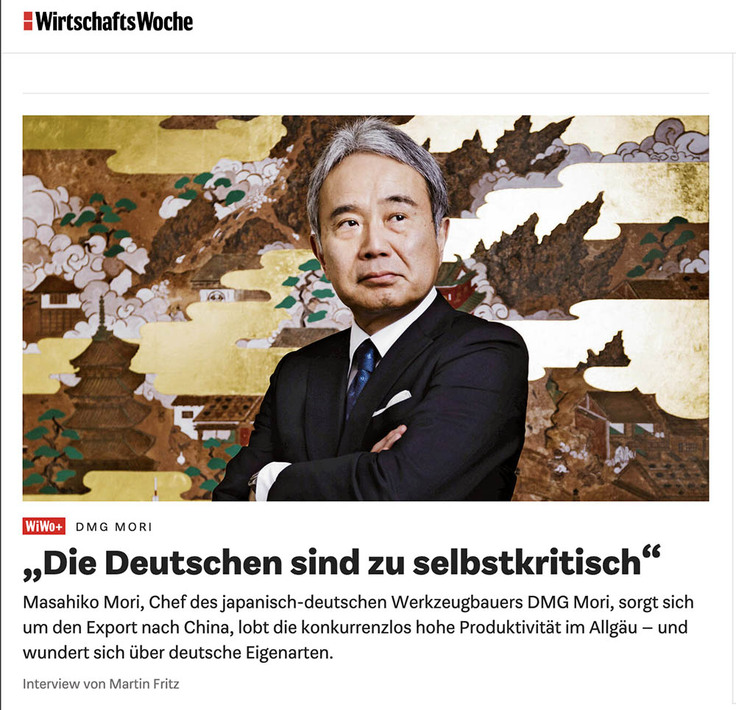 s 2024-06-12 11.25.13.jpg