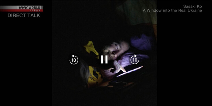 スクリーンショット 2024-06-12 16.01.20.jpg