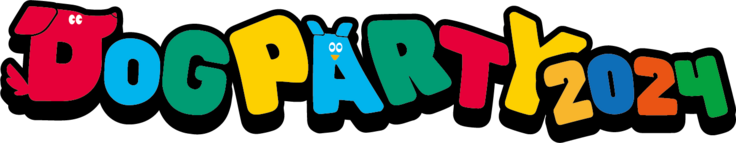 ドッグパーティー2024