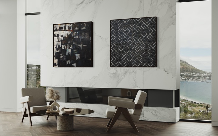 青木正春・アオキスミエ